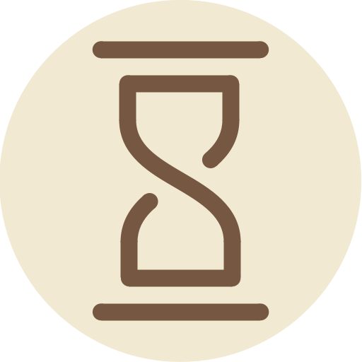 Everywhen logo