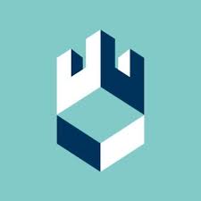 Warwick Uni logo
